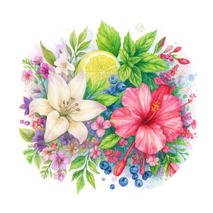 bc3d6e9ad0fe98e35e9ce36595ed2f7f