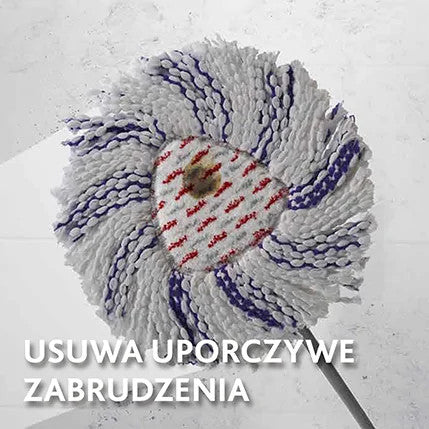 7255936056c92740dd8b0159ff9a7003