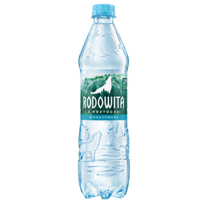 48c0bf37db75aab12d6bf0cbda4c30f1