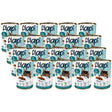 Produkt Flapi 20x Karma dla kota FLAPI Kawałki z rybą w sosie 415g K_005480_20