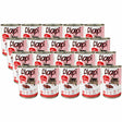 Produkt Flapi 20x Karma dla kota FLAPI Kawałki z wołowiną w sosie 415g K_005479_20