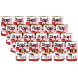 Produkt Flapi 20x Karma dla psa FLAPI Kawałki z wołowiną w sosie 415g K_005484_20