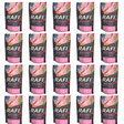 Produkt RAFI 20x Karma dla psa RAFI Z indykiem, borówką i żurawiną 500g K_006310_20