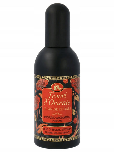 db07d94ed13a3a4c59cfb91d092eb8d0