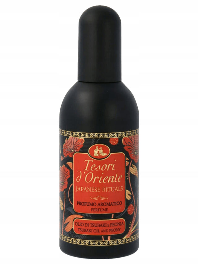 db07d94ed13a3a4c59cfb91d092eb8d0