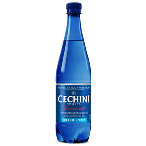 c05f3a01a7cc64427cd58b56a34496a6