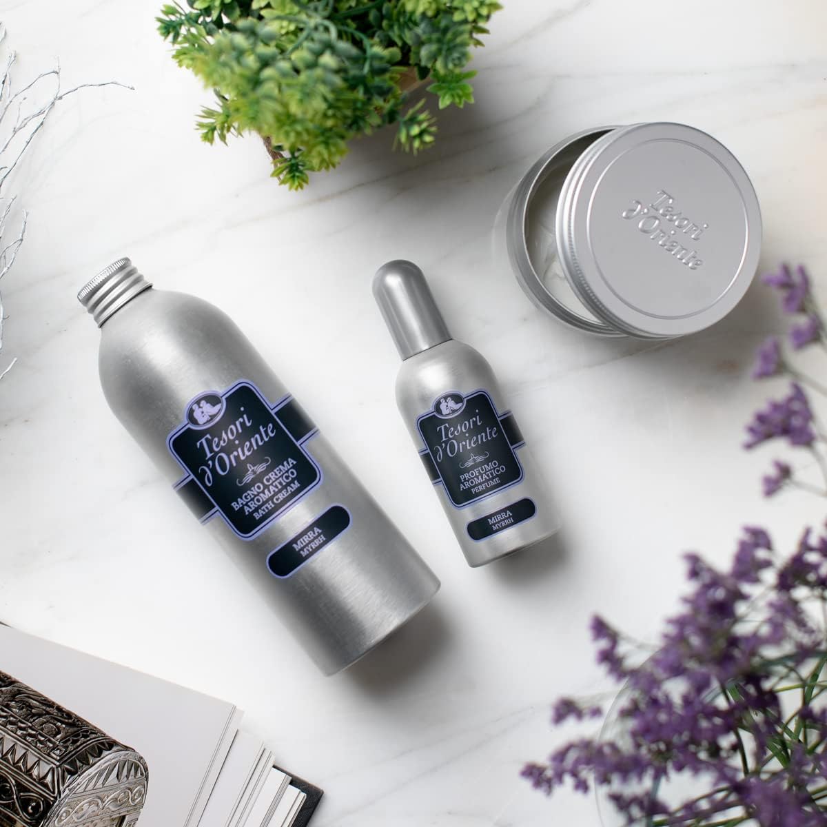 5ccd1b2f66139168ccf31c1d1852f703