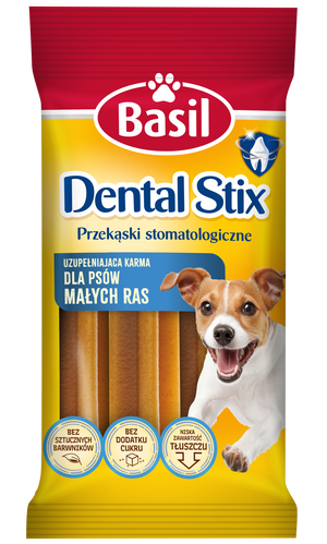 b5b3f24632d6b9aa7693f0bf9fb617c8
