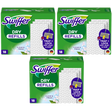 e8a1ee19928dc8cfc17f57fe297d6e72