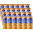 Produkt SAN PELLEGRINO 24x Napój gazowany SAN PELLEGRINO Aranciata 330 ml KAUCJA K_005611_24