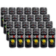 Produkt SAN PELLEGRINO 24x Napój gazowany SAN PELLEGRINO Chino 330 ml KAUCJA K_005614_24
