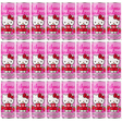 Produkt VITAMIZU 24x Napój VITAMIZU Hello Kitty Strawberry Apple Puszka 250 ml K_003077_24