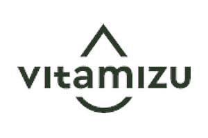 Produkt VITAMIZU 24x Napój VITAMIZU Lemonade Joe Lemoniada Classic 250ml K_037420_24