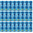 Produkt VITAMIZU 24x Napój VITAMIZU Maradona Ice Tea Lemon puszka 250ml K_000509_24