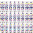 Produkt VITAMIZU 24x Napój VITAMIZU Mizu Guarana Sugar Free Puszka 250ml K_002853_24