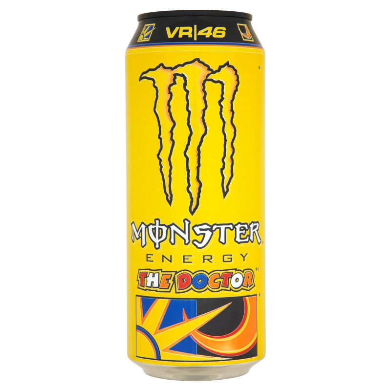 090cdc5742e9d4c9f0a67e80fa2320b1