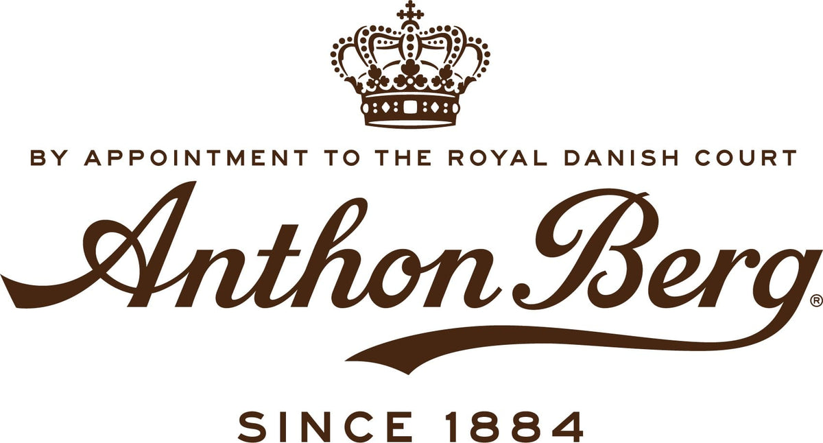 Produkt ANTHON BERG Czekolada Czekoladki z alkoholem Anthon Berg Chocolate Liqueurs 8 szt 125g 006174