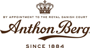 Produkt ANTHON BERG Czekolada Czekoladki z alkoholem Anthon Berg Chocolate Liqueurs 8 szt 125g 006174