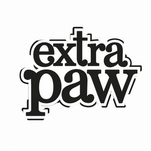 Karma sucha dla psa EXTRA PAW Adult Kurczak 10kg
