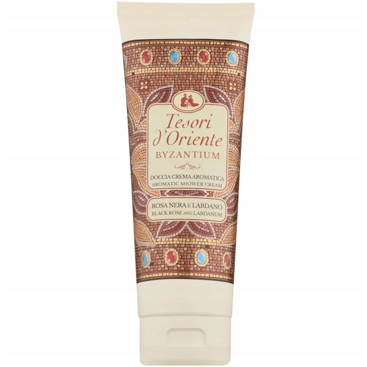 1cf5605de21394649a5b75e56d8bee44