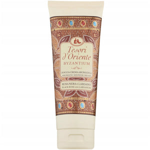 1cf5605de21394649a5b75e56d8bee44