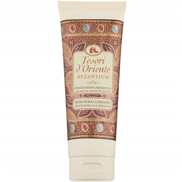 1cf5605de21394649a5b75e56d8bee44