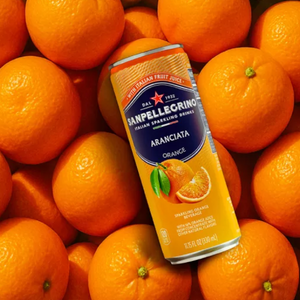 5587087442705469b0e008f06b6b232b