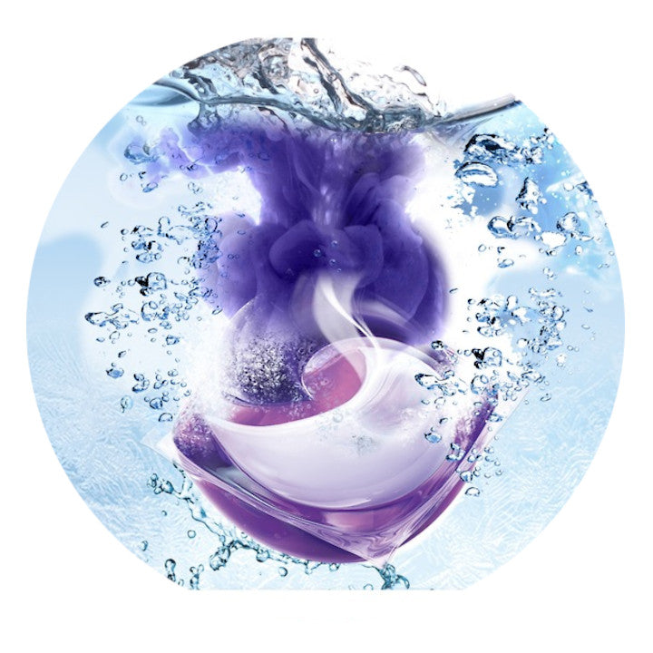 40f300c7ceb1386eec3fa86f775056ce