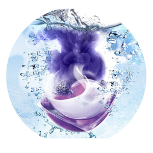 40f300c7ceb1386eec3fa86f775056ce