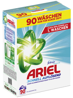 abb25b15130fc7694396dc62a9a1d36d