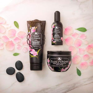 b7c37bbc4cbc83a390f7be58517d058e