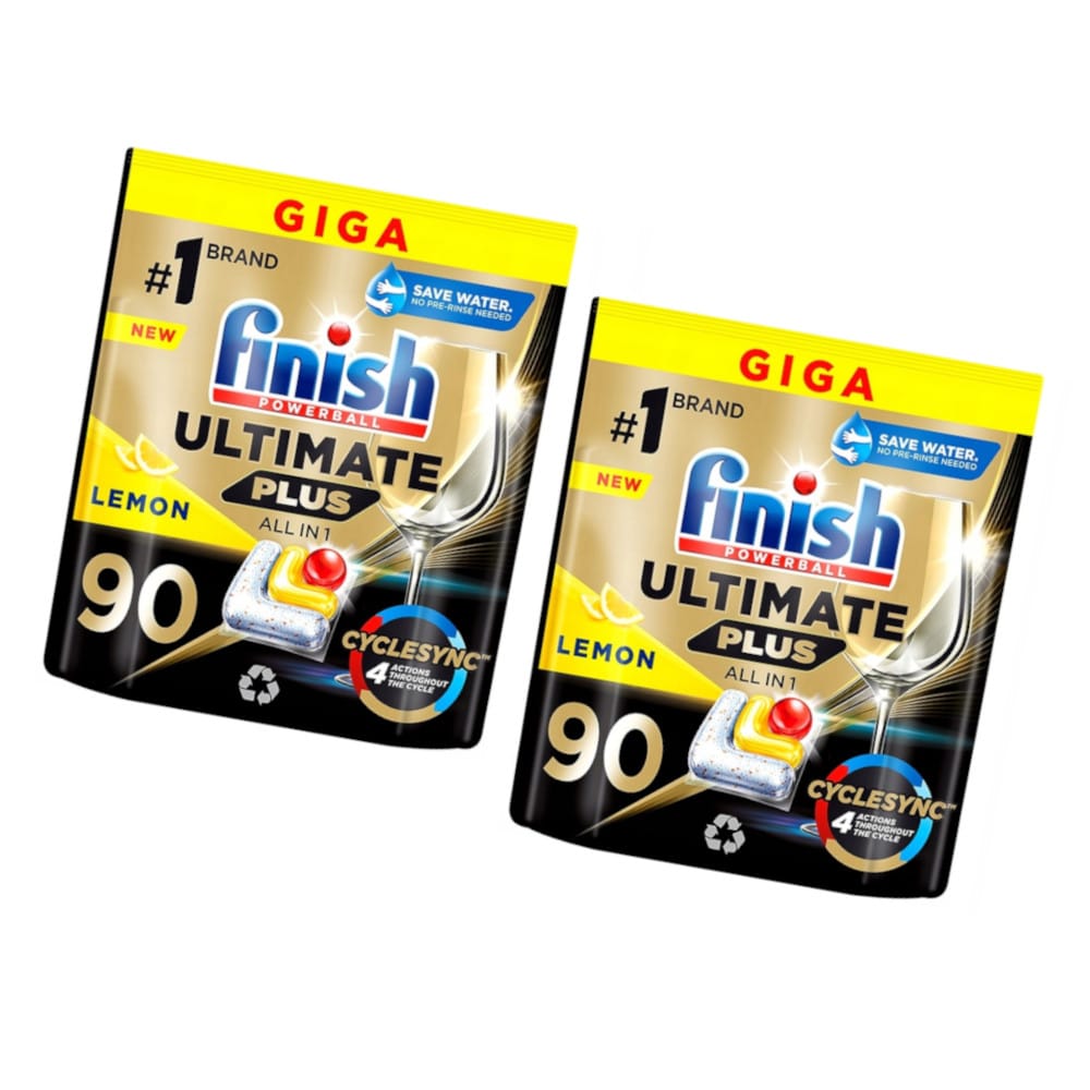 f6588745fd0a10ecd39755ddca8da3eb