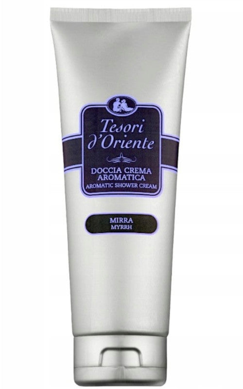 b68b71b09cdc8c7490d17db427c8fac1