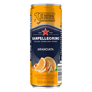 850a9e9b83d3dc8a78d9f62c96f3ff39