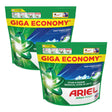 Produkt ARIEL 2x Kapsułki do prania ARIEL Mountain Spring Allin1 70szt K_003377_2