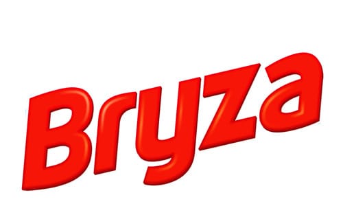 Produkt BRYZA 2x Kapsułki do prania BRYZA Spring Freshness Color 4w1 do koloru 50szt K_002693_2