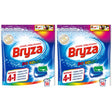 Produkt BRYZA 2x Kapsułki do prania BRYZA Spring Freshness Color 4w1 do koloru 50szt K_002693_2