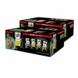 Produkt MARS 2x Karma dla kota SHEBA Saszetki Drobiowe smaki w galaretce 80x85g K_006060_2
