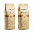 Produkt VENEZIA 2x Kawa ziarnista VENEZIA  Barista Plus 1kg K_006054_2