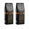 Produkt VENEZIA 2x Kawa ziarnista VENEZIA Supremo 100% Arabica 1kg K_006056_2