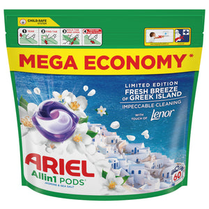 c86c4e485aaadd18b7d1cbc065507a00