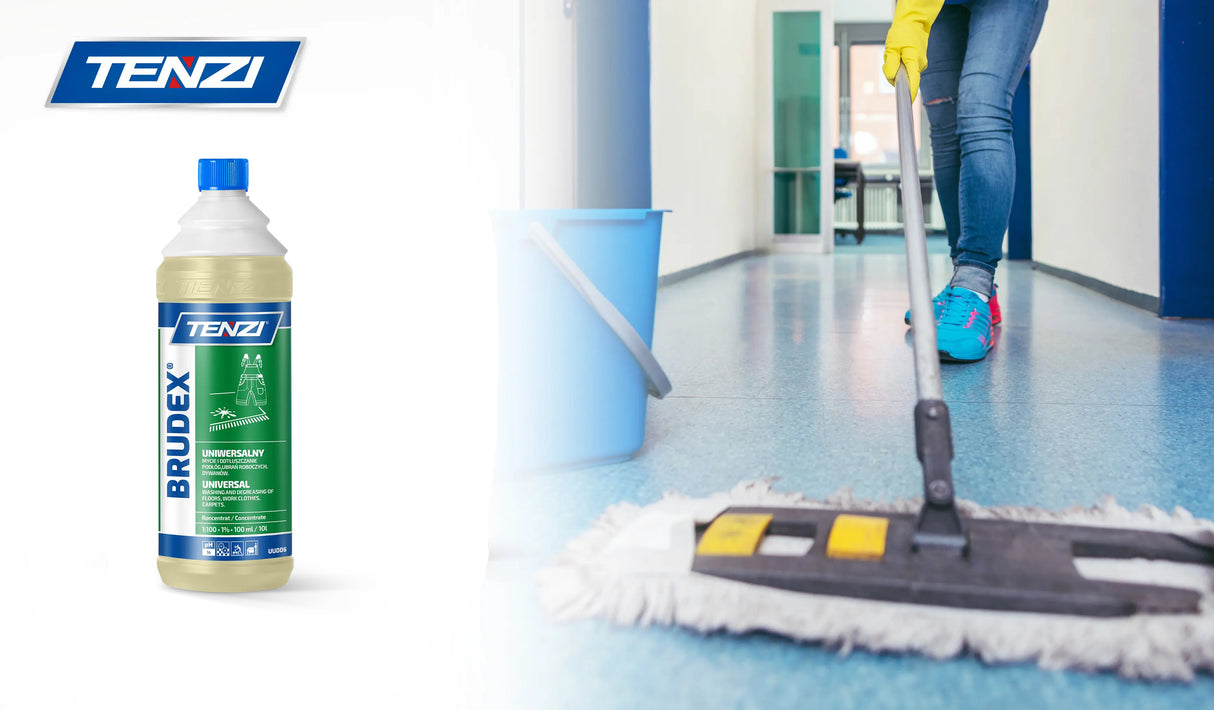 e7a3ae77e1298502630d41d1128481db