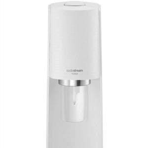 c09eff201dd0f10ec5fdcc89e89835dd