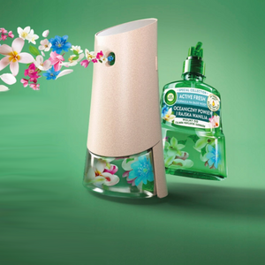 41e9e3245ee22754d3100f3a49b9c900