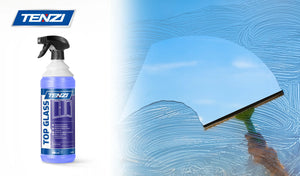 202aa26b72356cc7a8ee31a0d3fa0b75