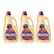 Produkt WOOLITE 3x Płyn do prania WOOLITE Keratin Therapy Color 60 prań 3,6 l K_038845_3