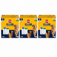 Produkt MARS 3x Przysmak dla psa PEDIGREE DentaStix Duże rasy 56szt (8x270g) K_034542_3