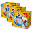 Produkt bd24.pl 3x Przysmak dla psa PEDIGREE DentaStix małe rasy 56szt (8x110g) K_034540_3