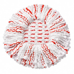 Produkt VILEDA 3x Wkład do mopa obrotowego VILEDA Turbo Deep Clean Mikrofibra K_037754_3