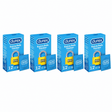 Produkt DUREX 4 x Prezerwatywy DUREX Extra Safe 12szt K_010832_4